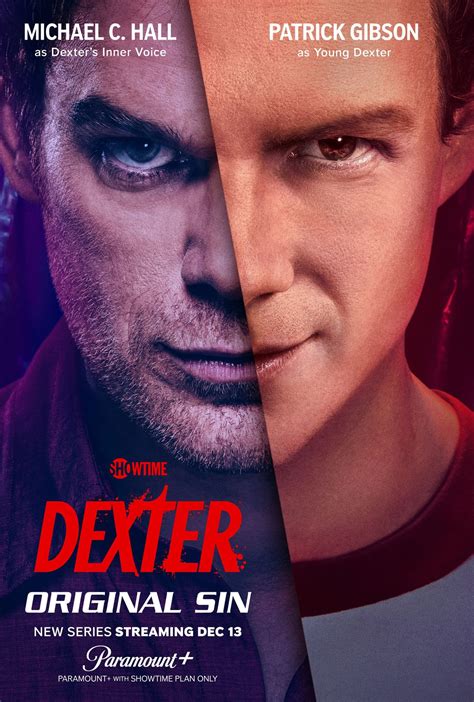 dexter torrent|Dexter: All Episodes .